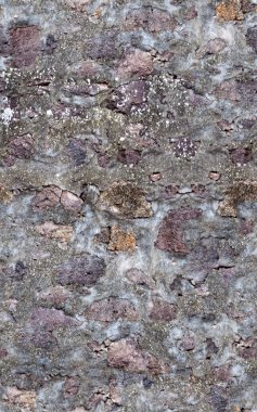 grunge doku arkaplanı, eski duvarı kapat 