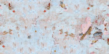 grunge doku arkaplanı, eski duvarı kapat 