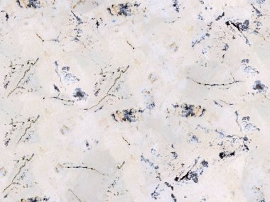 grunge doku arkaplanı, deseni kapat 