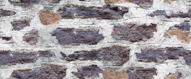 grunge doku arkaplanı, deseni kapat 