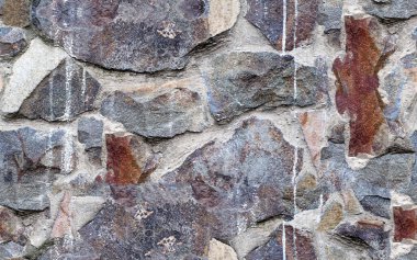 grunge doku arkaplanı, deseni kapat  