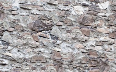 grunge doku arkaplanı, deseni kapat  