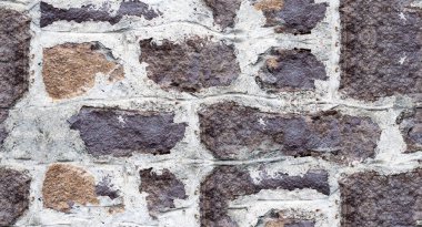 grunge doku arkaplanı, deseni kapat 