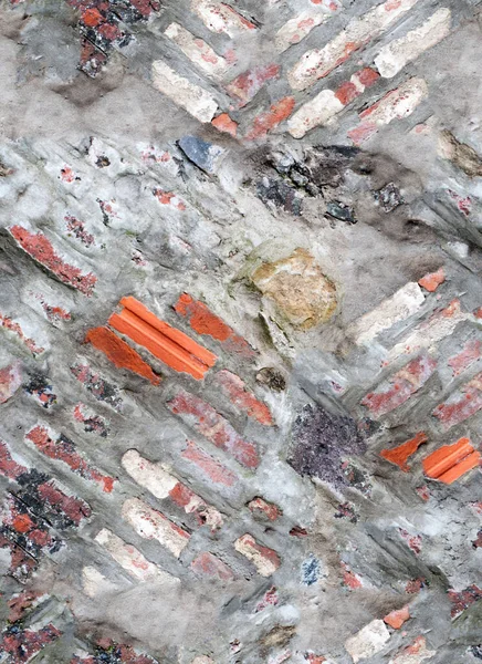 grunge doku arkaplanı, soyut desen, grunge duvar arkaplanı