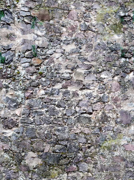 Grunge Texture Background Close Old Wall — Stock Photo, Image