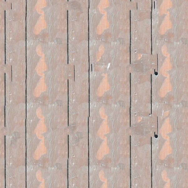 Close Texture Wooden Background — Stock Photo, Image