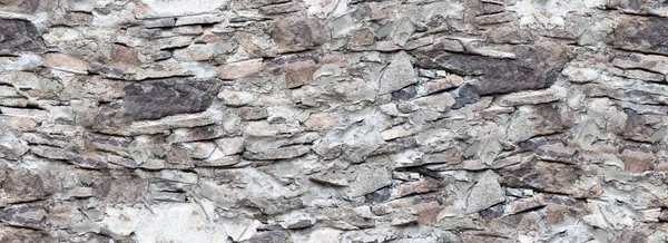 grunge doku arkaplanı, deseni kapat  