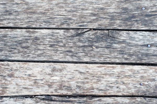 Zbliżenie Tekstury Drewnianego Tła — Zdjęcie stockowe