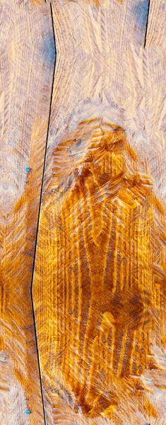 Close Texture Wooden Background — Stock Photo, Image