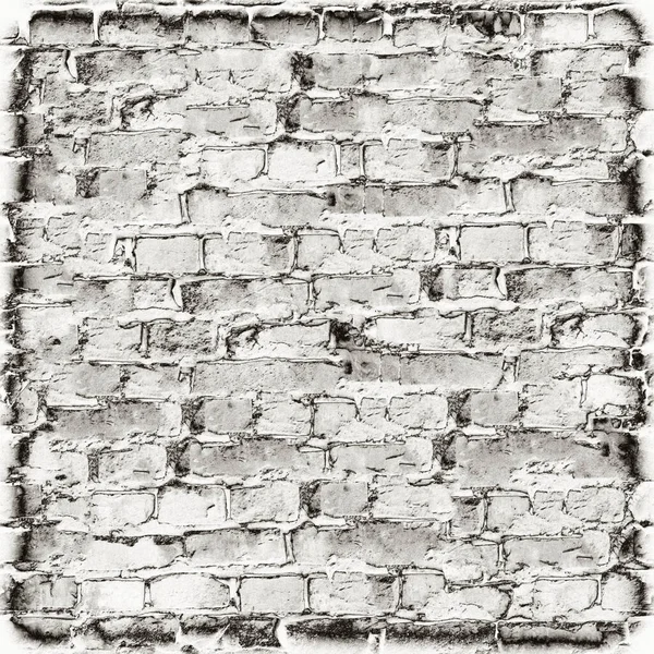 Grunge Textura Pozadí Zavřít Vzor — Stock fotografie