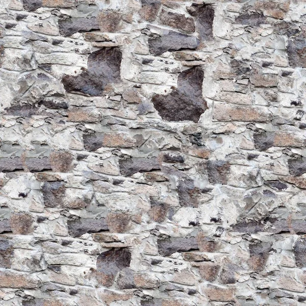 Eski taşın doku arkaplanını kapat