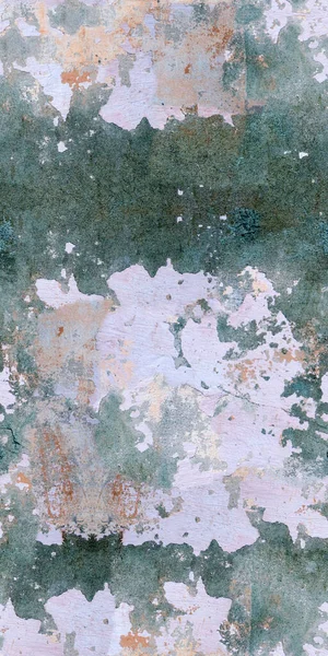 Grunge Texture Sfondo Primo Piano Della Vecchia Parete — Foto Stock