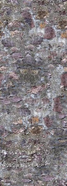 Grunge Textur Hintergrund Nahaufnahme Der Alten Mauer — Stockfoto