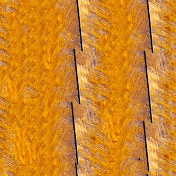 Zbliżenie Tekstury Drewnianego Tła — Zdjęcie stockowe