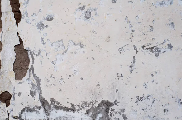 Fond Texture Grunge Gros Plan Vieux Mur — Photo