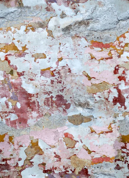 Grunge Texture Background Close Old Wall — Stock Photo, Image