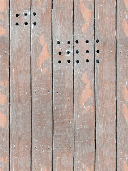 Close Texture Wooden Background — Stock Photo, Image