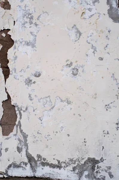 Eski taşın doku arkaplanını kapat