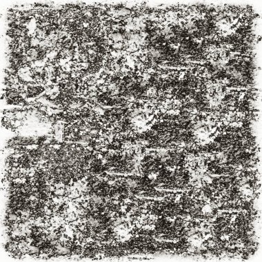 grunge doku arkaplanı, deseni kapat 