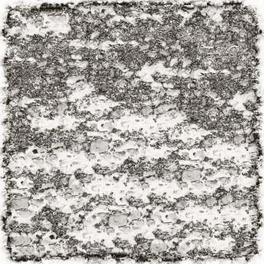 grunge doku arkaplanı, eski duvarı kapat 