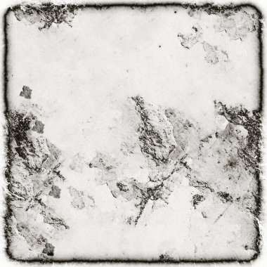 grunge doku arkaplanı, eski duvarı kapat 