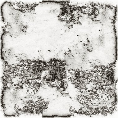 grunge doku arkaplanı, eski duvarı kapat 