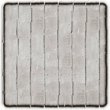 grunge doku arkaplanı, deseni kapat 