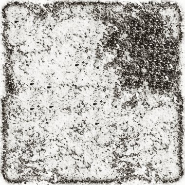 grunge doku arkaplanı, deseni kapat 