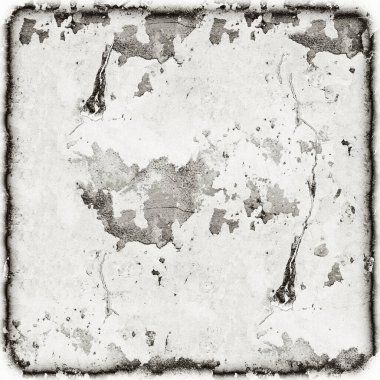 grunge doku arkaplanı, deseni kapat 