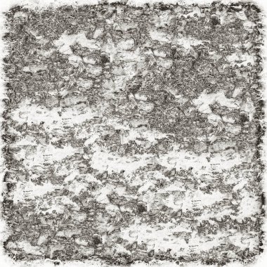 grunge doku arkaplanı, deseni kapat 