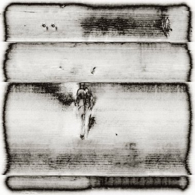 grunge doku arkaplanı, deseni kapat 