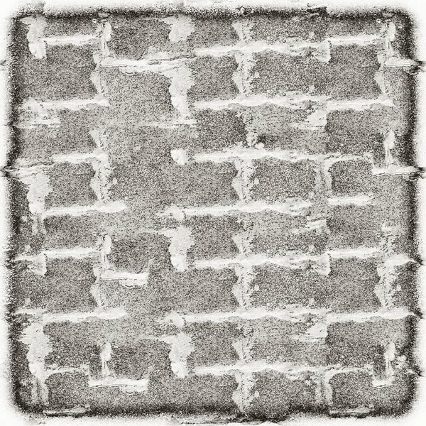 Grunge Textur Hintergrund Nahaufnahme Der Alten Mauer — Stockfoto