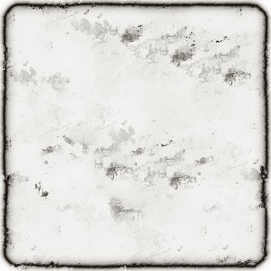 grunge doku arkaplanı, deseni kapat 