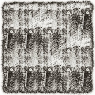 grunge doku arkaplanı, deseni kapat 