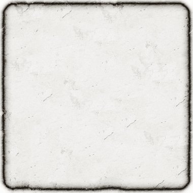 grunge doku arkaplanı, eski duvarı kapat 