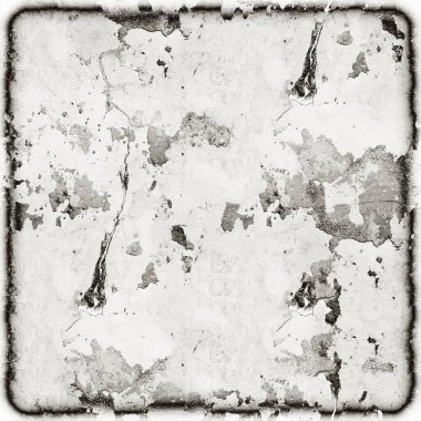 grunge doku arkaplanı, deseni kapat 