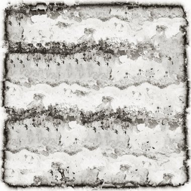 grunge doku arkaplanı, deseni kapat 
