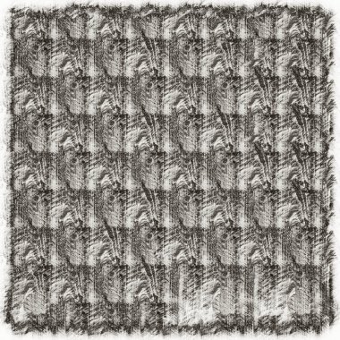 grunge doku arkaplanı, deseni kapat 