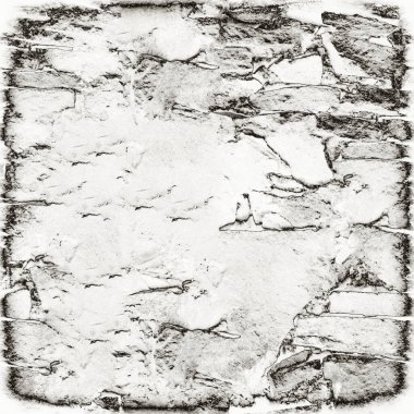 grunge doku arkaplanı, deseni kapat 