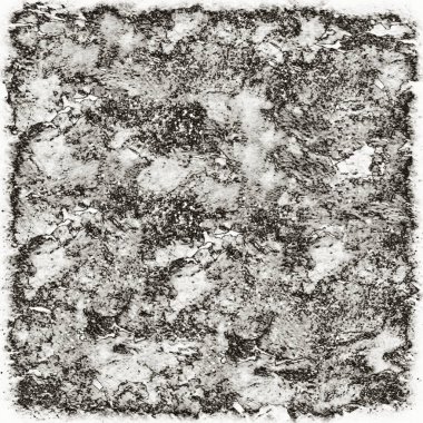 grunge doku arkaplanı, deseni kapat 