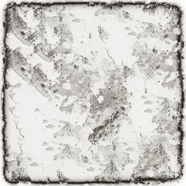 grunge doku arkaplanı, deseni kapat 