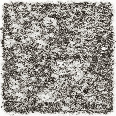 grunge doku arkaplanı, eski duvarı kapat 