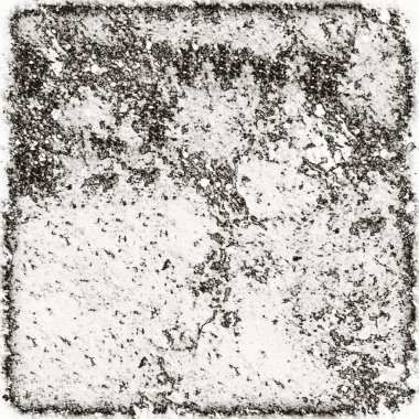 grunge doku arkaplanı, deseni kapat 