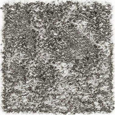 grunge doku arkaplanı, deseni kapat 