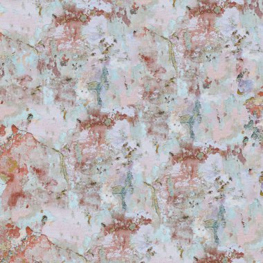 grunge doku arkaplanı, soyut doku ve eski duvar arkaplanı 