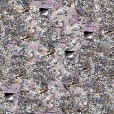 grunge doku arkaplanı, soyut doku ve eski duvar arkaplanı 