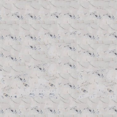 grunge doku arkaplanı, soyut doku ve eski duvar arkaplanı 