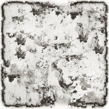 grunge doku arkaplanı, soyut doku ve eski duvar arkaplanı 