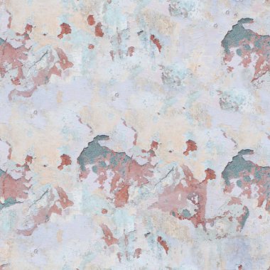 grunge doku arkaplanı, soyut doku ve eski duvar arkaplanı 