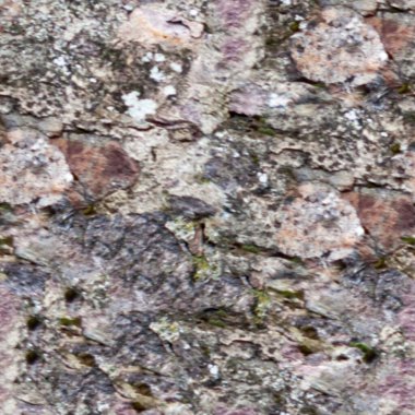 grunge doku arkaplanı, soyut doku ve eski duvar arkaplanı 